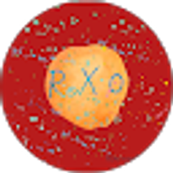 Profile photo of ReX 0