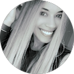 Profile photo of Mariah Wilson