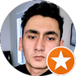 Profile photo of Islom Abdukarimov