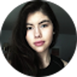 Profile photo of Rayna Pazmino