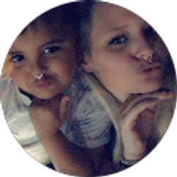 Profile photo of Jennifer Gavin