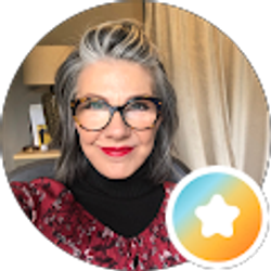 Profile photo of Lynn Dobrowsky