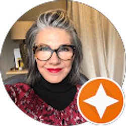 Profile photo of Lynn Dobrowsky