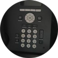 Profile photo of junior kalongo