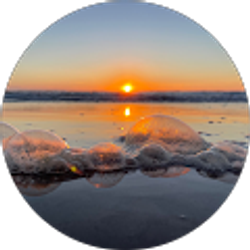 Profile photo of Melanie Vigue