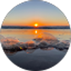 Profile photo of Melanie Vigue