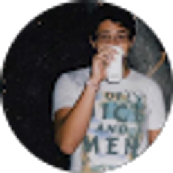 Profile photo of Miguel V.