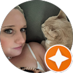 Profile photo of Clynn W