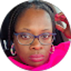 Profile photo of Davetta Henderson