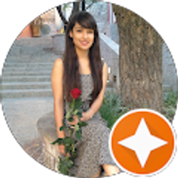 Profile photo of Alma Jessica Chaidez