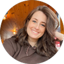 Profile photo of Brittany B.