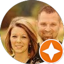 Profile photo of Jason and Jennifer
