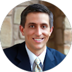 Profile photo of Alex Ray