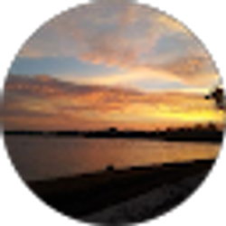 Profile photo of Alex