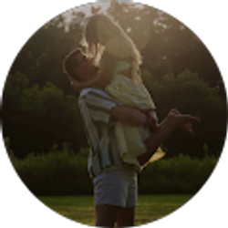 Profile photo of SuperWoolz448