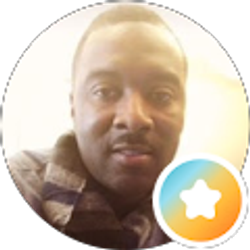 Profile photo of Prinze Cobb