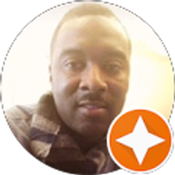 Profile photo of Prinze Cobb