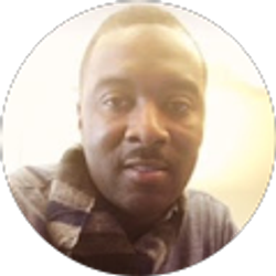 Profile photo of Prinze Cobb