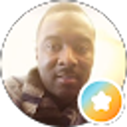 Profile photo of Prinze Cobb