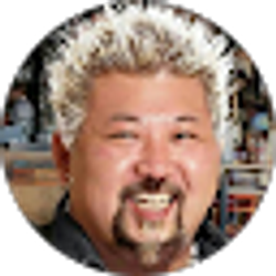 Profile photo of Anthony Venmahavong