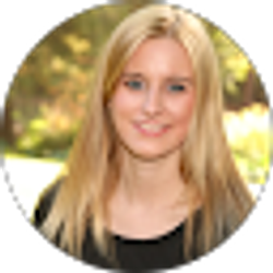 Profile photo of Savannah Boettcher