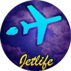 Profile photo of Stephen Scantlebury