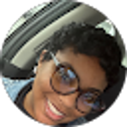 Profile photo of Epiphany Baldwin