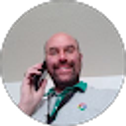 Profile photo of Daddy's Account