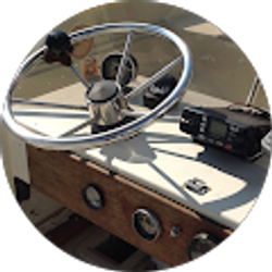 Profile photo of Grand Strand Boat Sales