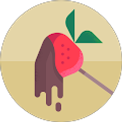 Profile photo of nori w.