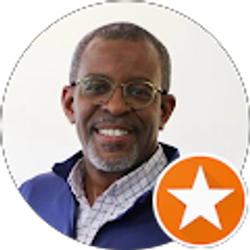 Profile photo of Tracey Malone