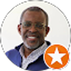 Profile photo of Tracey Malone