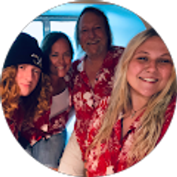 Profile photo of Traci Henderson-Pellar