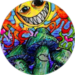 Profile photo of Judith Dokken