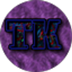 Profile photo of Tyler Kreutz
