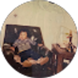 Profile photo of Delma Reyes