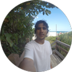 Profile photo of Muhammad Basbeth