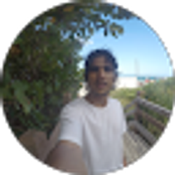 Profile photo of Muhammad Basbeth