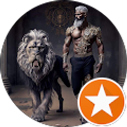 Profile photo of Jeffery Hope