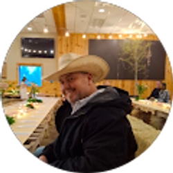 Profile photo of Jesus Quinonez