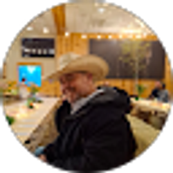 Profile photo of Jesus Quinonez