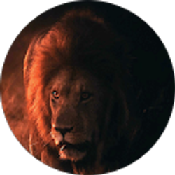 Profile photo of gregy b