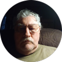 Profile photo of James Miller