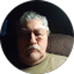 Profile photo of James Miller