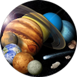 Profile photo of Shannon SeventySeven