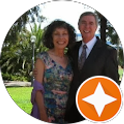 Profile photo of George A. Rossy