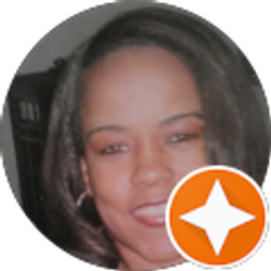 Profile photo of Angie Bishop