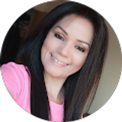 Profile photo of Lisbeth Hernandez