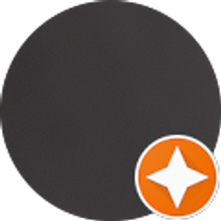 Profile photo of Keith