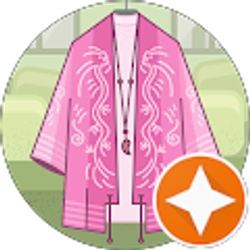 Profile photo of B Russell